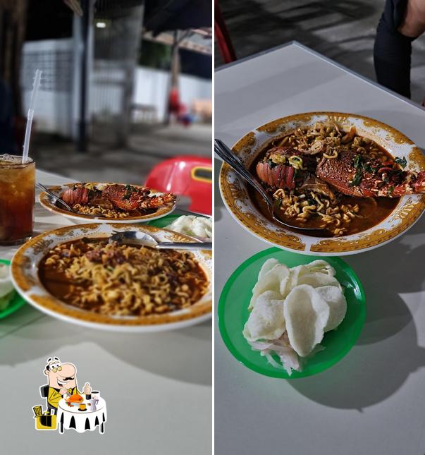 Warkop Rana20