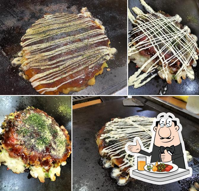 おもと