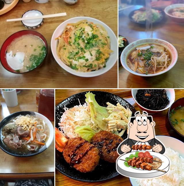 Bikkuriya