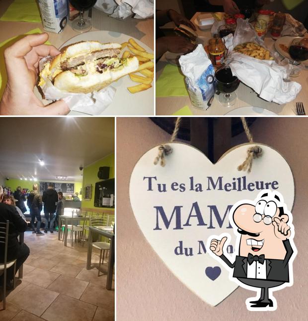Chez Max