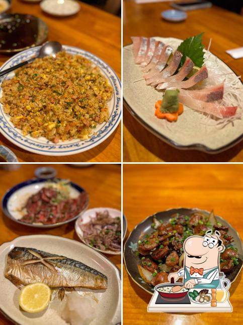 Sukeroku