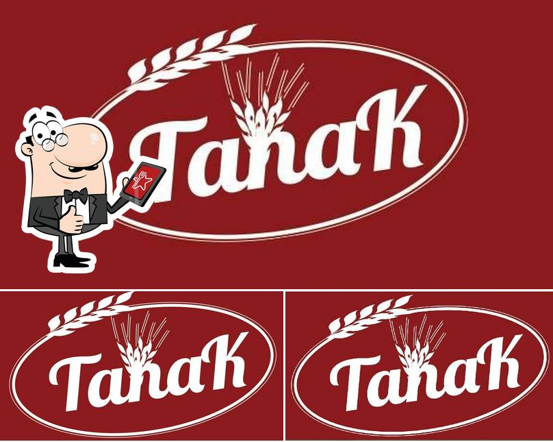 Tanak Colombia