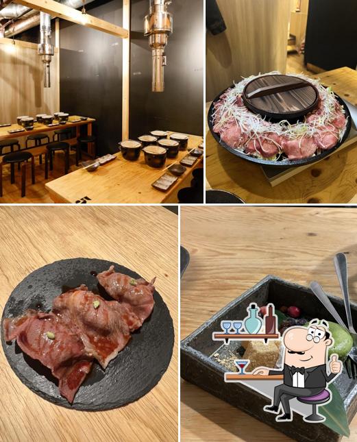 Kobetsushichirin Aburibi