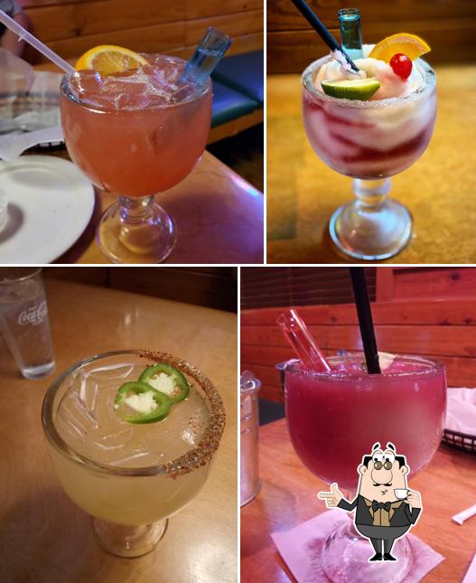 Texas Roadhouse