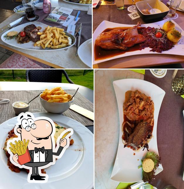 Gerling´s