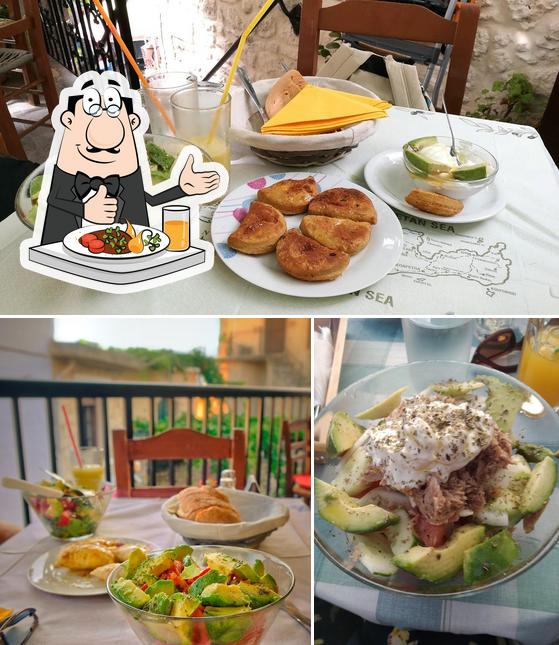 Cafe Lappa