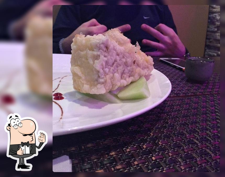 Izumi Sushi