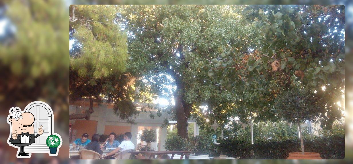 Ρακόμελο