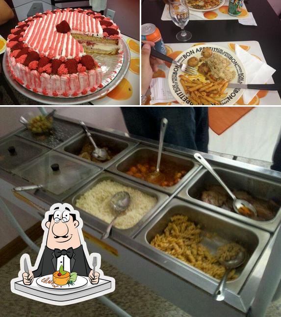 Italia Box