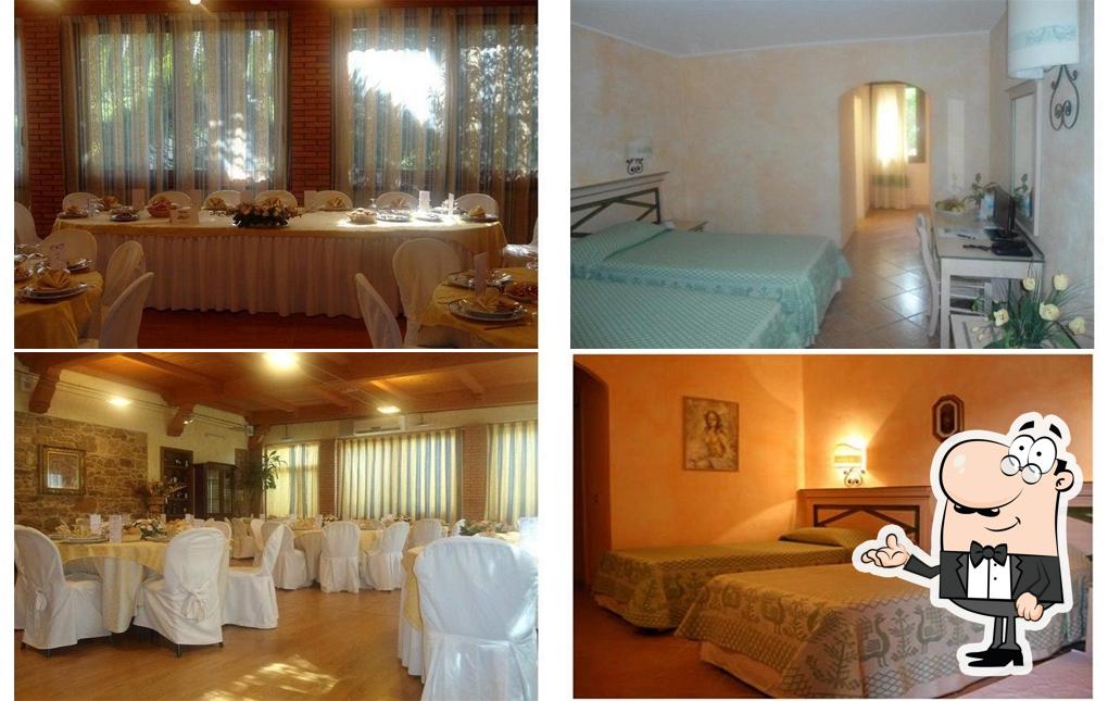 Ristorante da Bruno