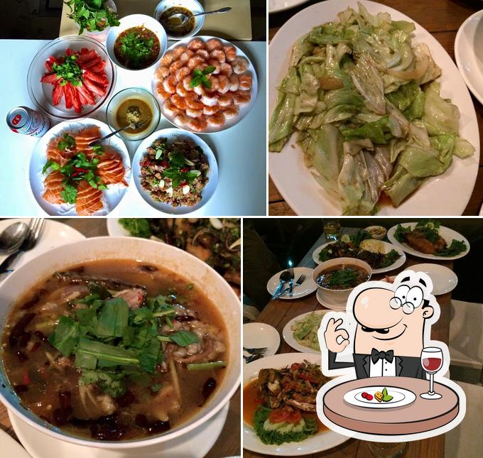 เชฟ ปอ 6