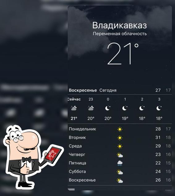 Гигантъ