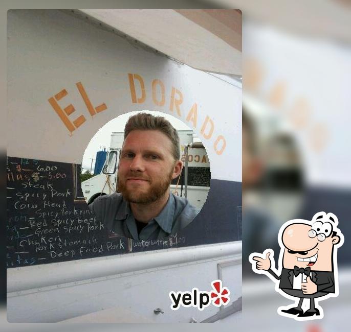 El Dorado
