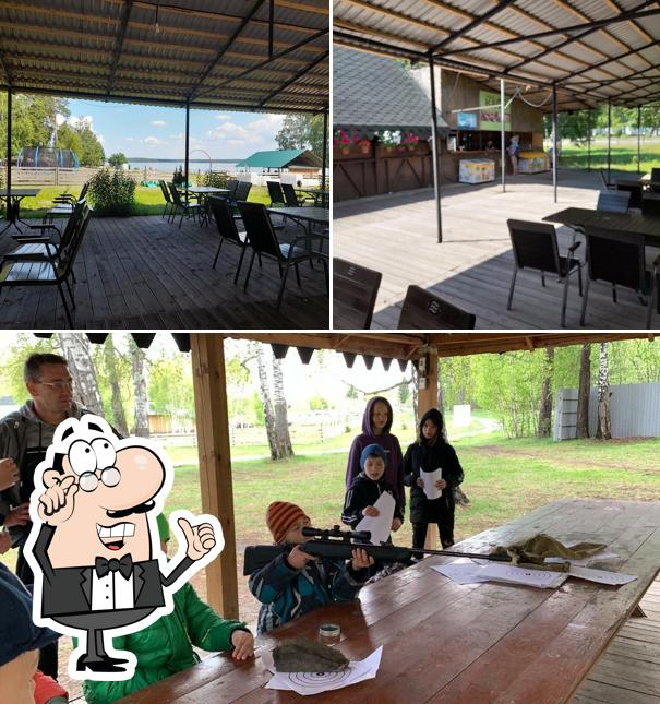 GreenPark