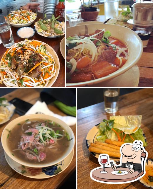 District Pho