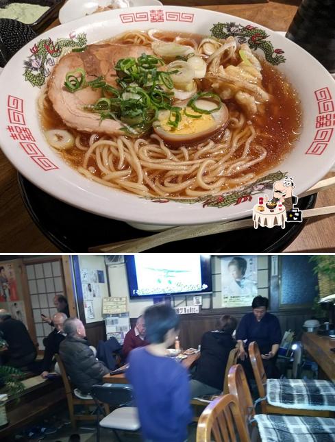 Hikobei