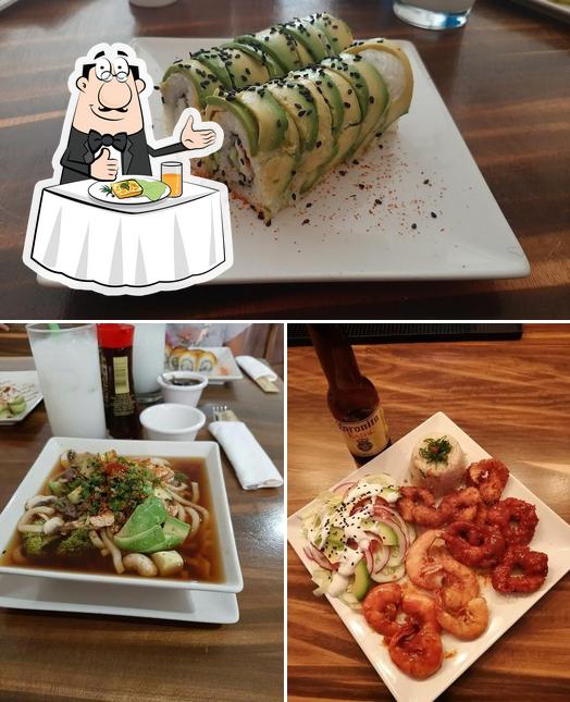 Umami sayula