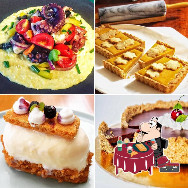 delifood.club