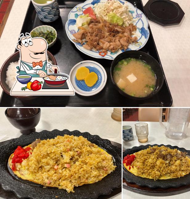 のだ萬