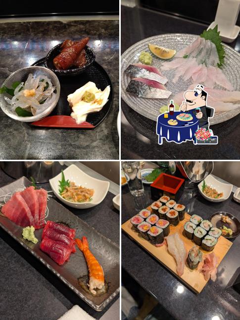 達屋