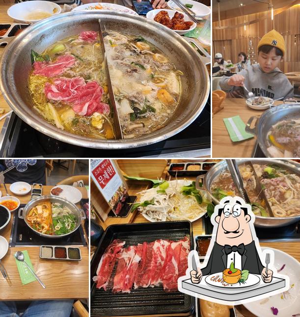 Shabu 20