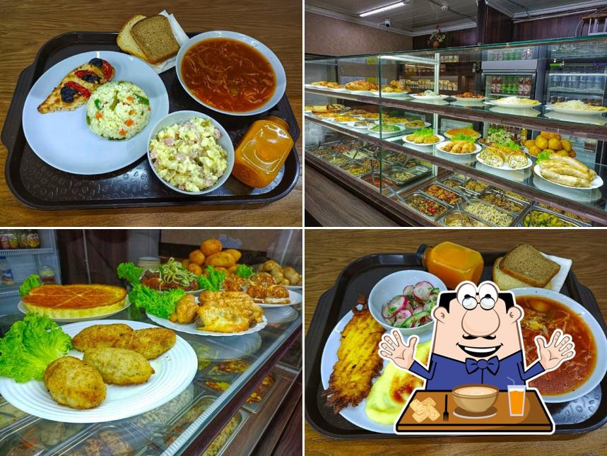 Кавказ групп