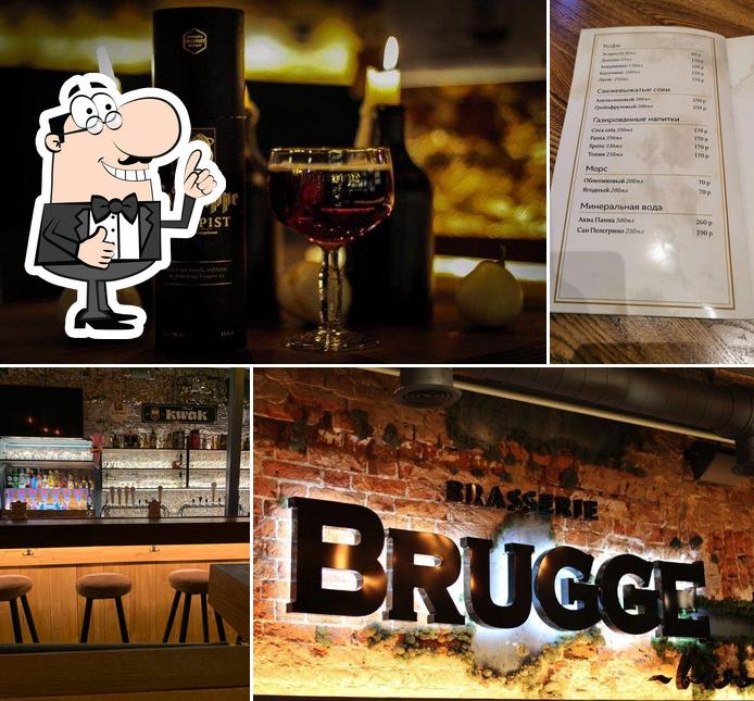 Brugge