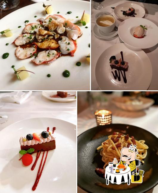Mucca Osteria