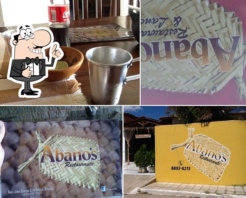 A Toca Restourante e Buffet