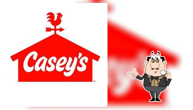 Casey's General Store