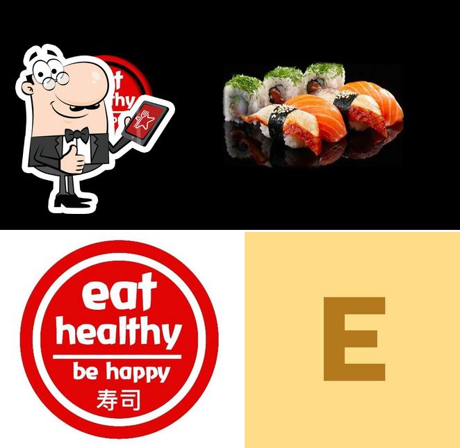 EHBH