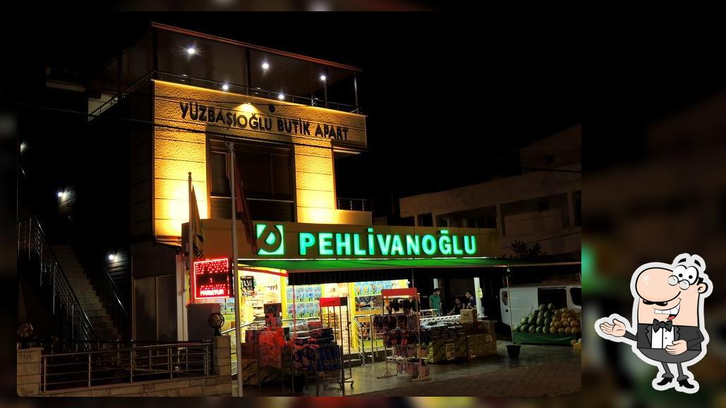 Kırçiçeğim Pide Kebap