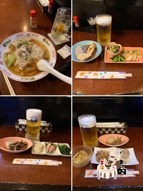 こころ
