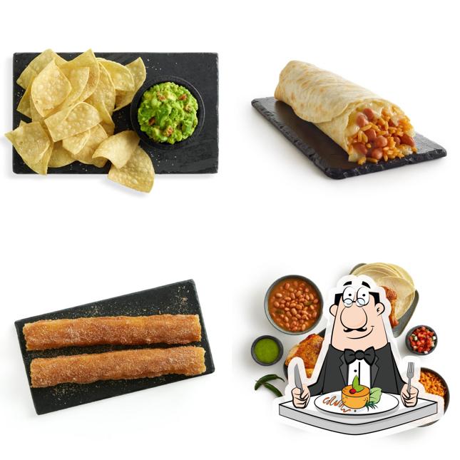 El Pollo Loco