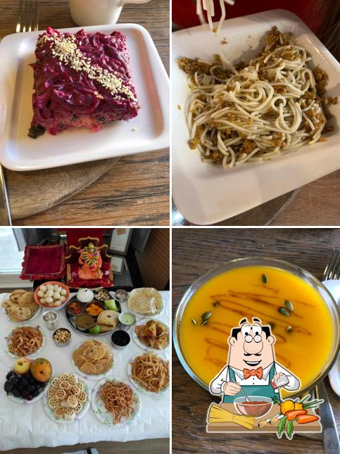 Харе Кришна