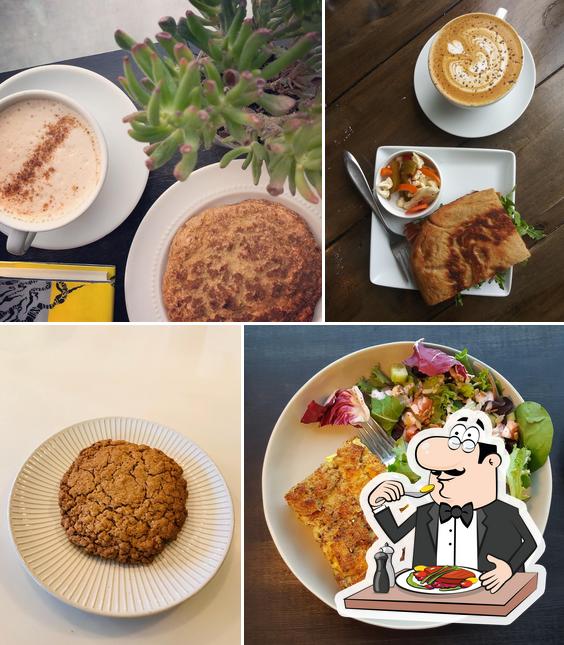Tempest Coffee Collective