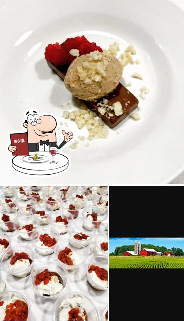 Farm 2 Plate