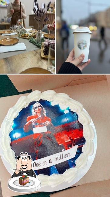ЗефирОль