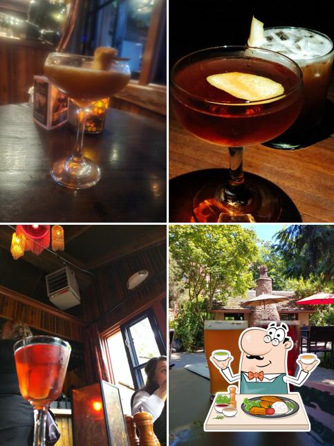 McMenamins Nui Nui