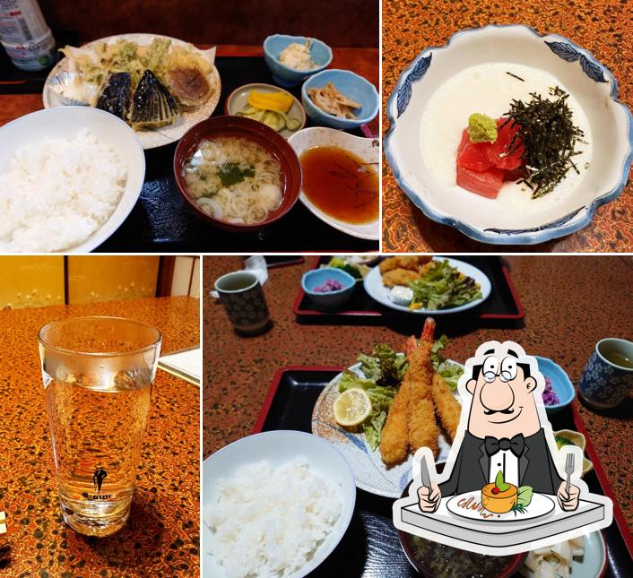 Hanashima