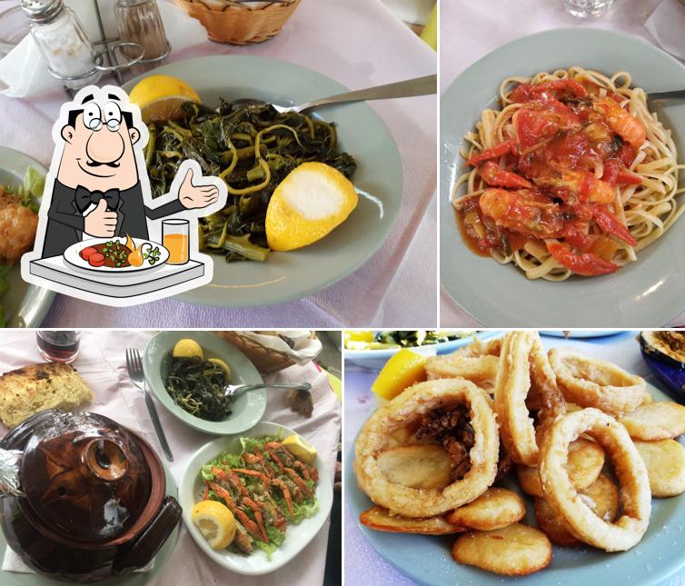 ΜΕ...ΝΟΥ