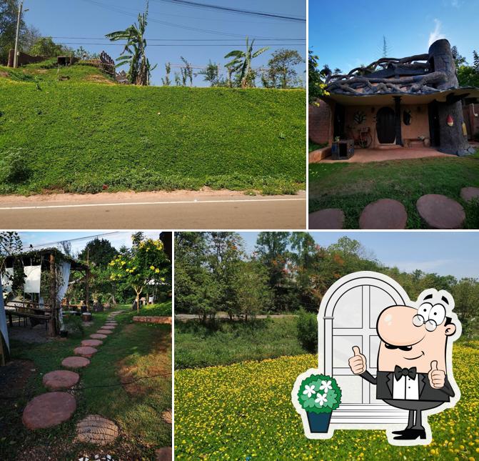 Sima Garden