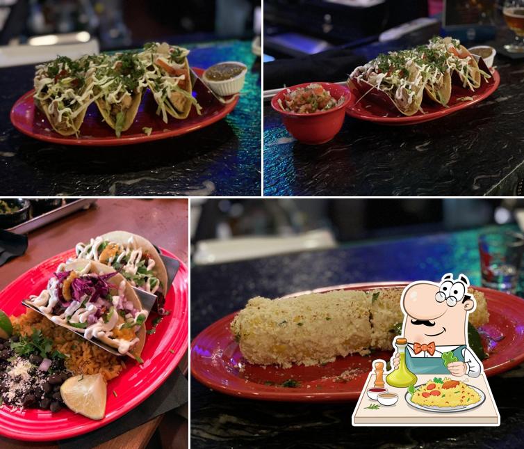 Alma Cantina