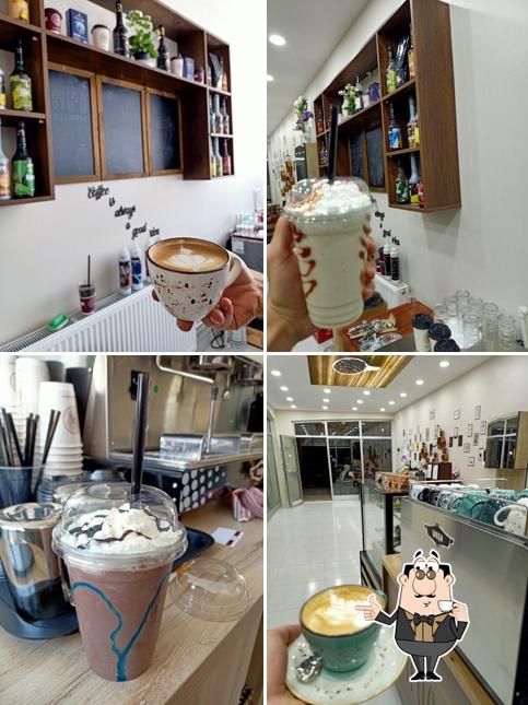 Hapifoodcoffee