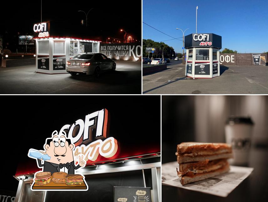 Cofi