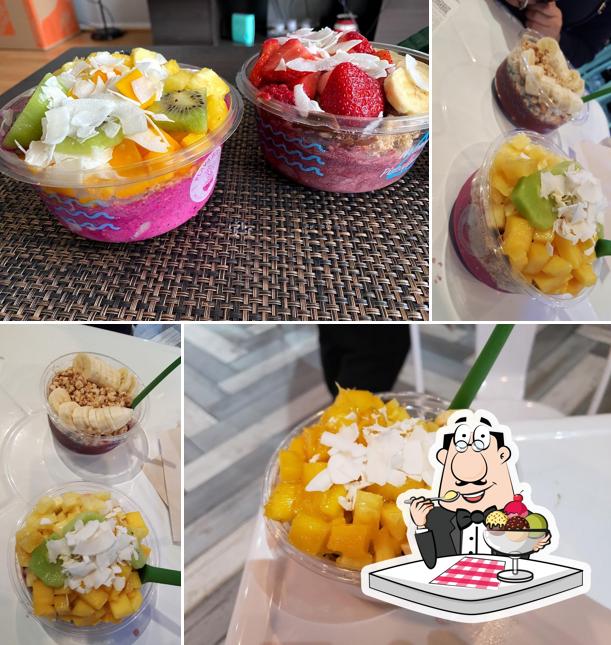 Playa Bowls