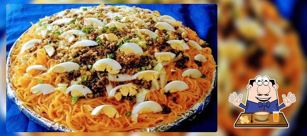 ALTHAN Pansiteria