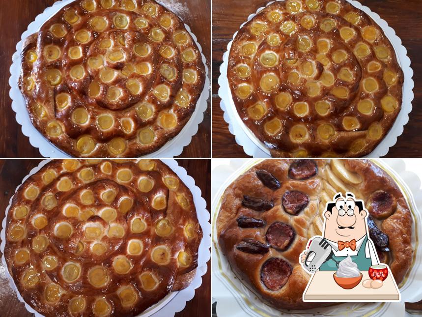 Ca'n Bisquerra