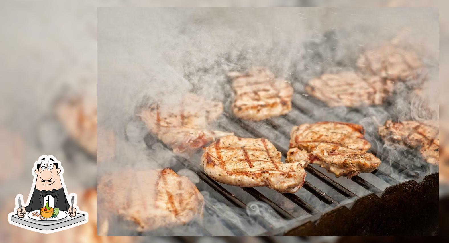 Овечка Долли