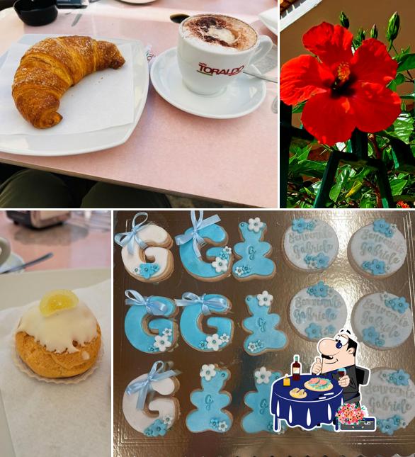 Pasticceria Spinelli